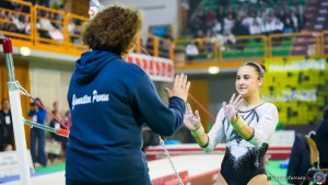 ga serie a2 sfe08661 copia simone ferraro ph